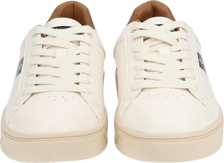 Produktbild Bauer Sneaker (43)