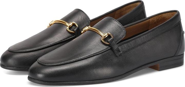 Inuovo Diese Slipper von sind mit Sicherheit das neue Highlight in jedem Damenschuhschrank! Mit ihre (37)