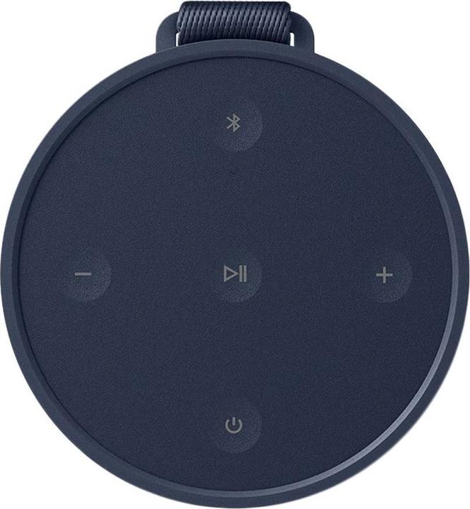 Produktbild B&O Beosound Explore (27 h, Akkubetrieb)