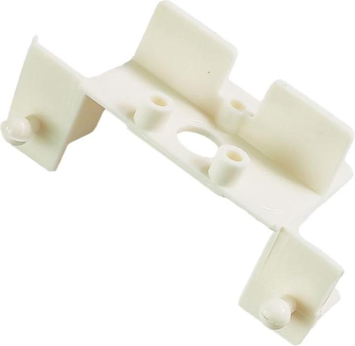 Actual product image Amewi Motorhalterung Maule M7
