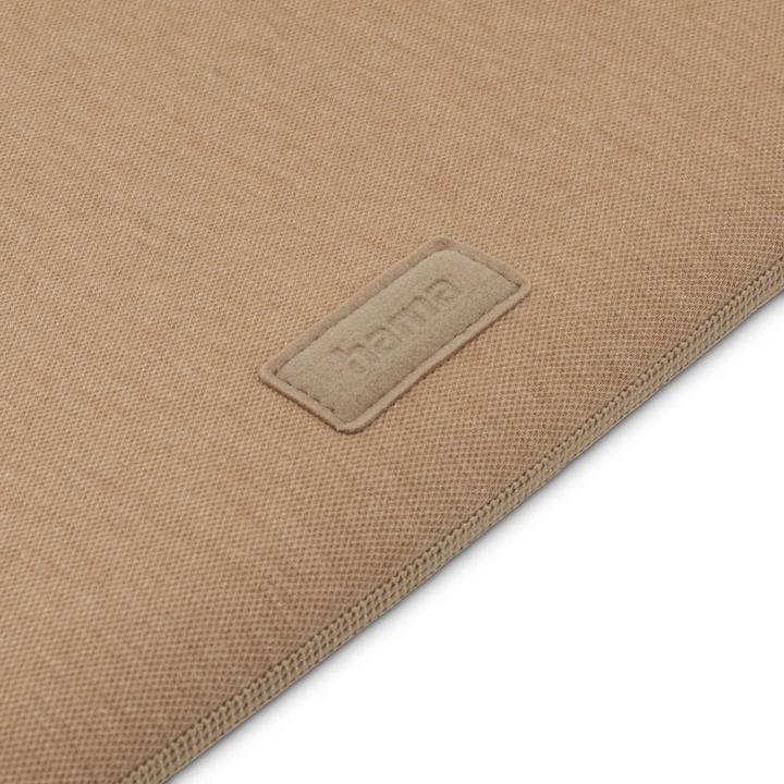 Actual product image Hama Jersey", from 40 - 41 cm (15.6" - 16.2 (16.18", Universal)