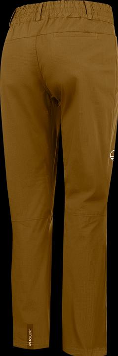 Actual product image Wild Country Flow (S)
