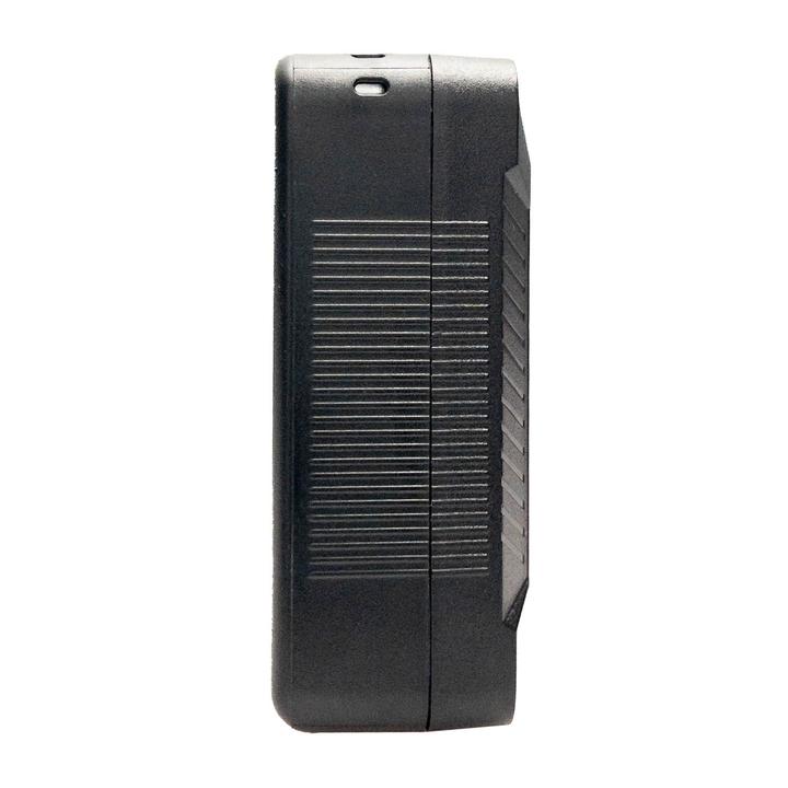 Actual product image Fxlion Nano One wireless (Camera battery)