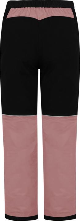 Produktbild Normani Kinder Regenhose „Sekiu“ - 8815 (86, 90, 92)
