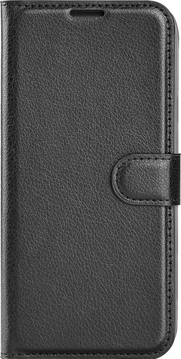 Image du produit Screenguard Garde en cuir (Samsung Galaxy A53 5G)