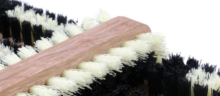 Actual product image Edco Shoe scraper (1 x)