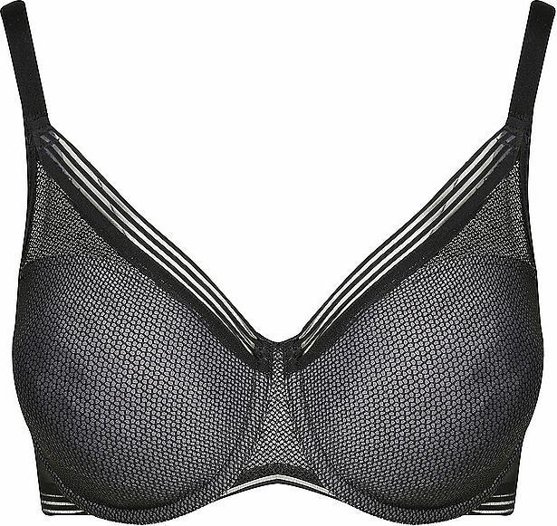 Produktbild Triumph Infinite Sensation W01 (Einzelpack, 80 C)