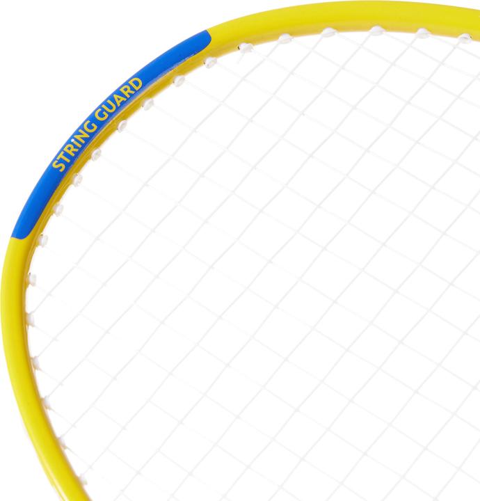 Produktbild Perfly Badmintonschläger Set Kinder BR130