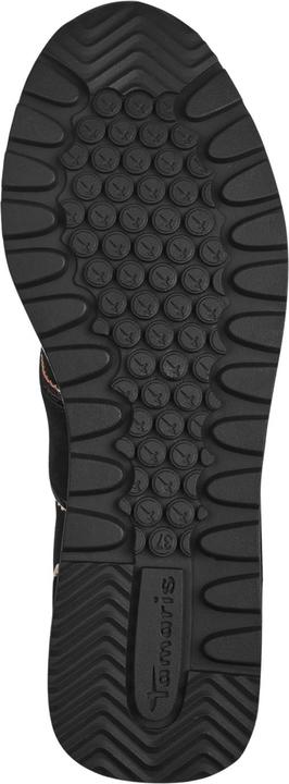 Immagine prodotto Tamaris Sneaker (38)