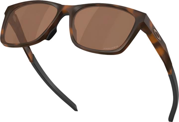 Immagine prodotto Oakley Paracord