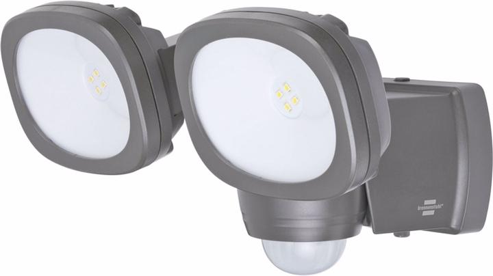 Produktbild Brennenstuhl Lufos (240 lm, IP44)
