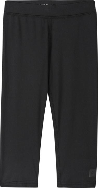 Reima Kinder Sport Leggings Jumppa (110)