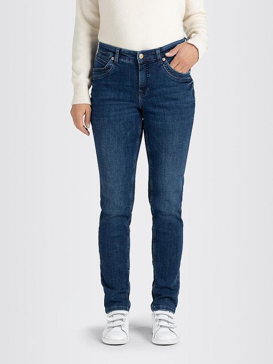 Immagine prodotto MAC Jeans Jeans slim fit Mel (W34/L30)