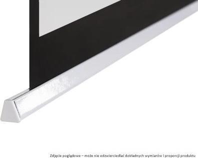Immagine prodotto Avtek Business Electric 300P - Schermo - montaggio a soffitto, adatto al montaggio a parete - mo (16:10)