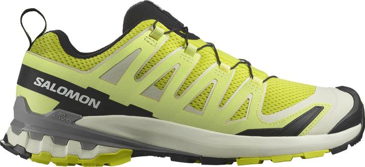 Image du produit Salomon XA Pro 3D V9 (42)