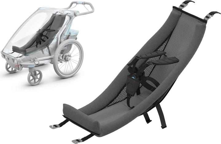 Image du produit Thule Siège pour bébé