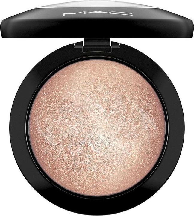 Produktbild MAC Cosmetics Mineralize Skinfinish (Soft & Gentle)
