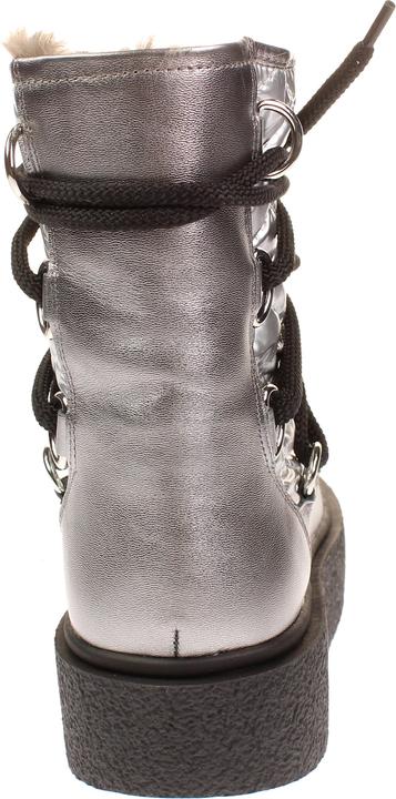Actual product image Inuovo Sandals (38)