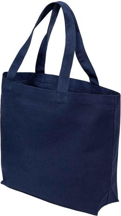 Immagine prodotto Brand Lab Semplice Borsa a Tracolla (34.80 l)