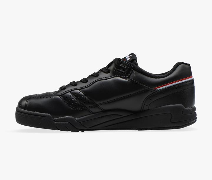 Immagine prodotto Diadora scarpe action (40)