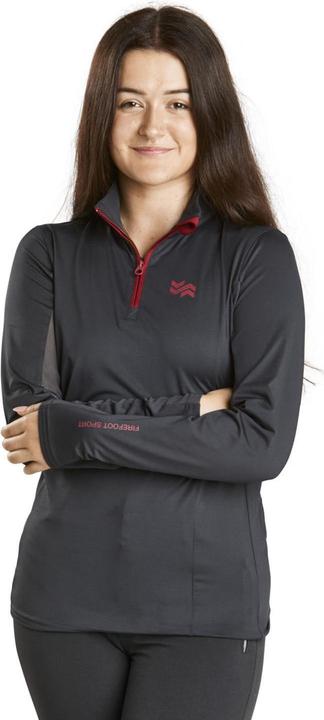 Produktbild Firewind Base Layer Oberteil (XXL)