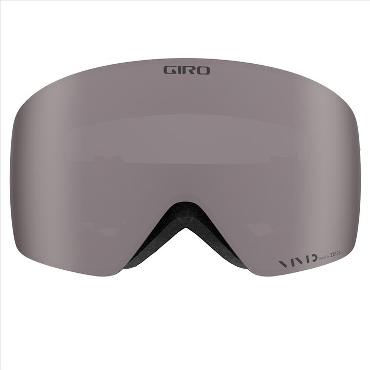 Image du produit Giro Contour Vivid