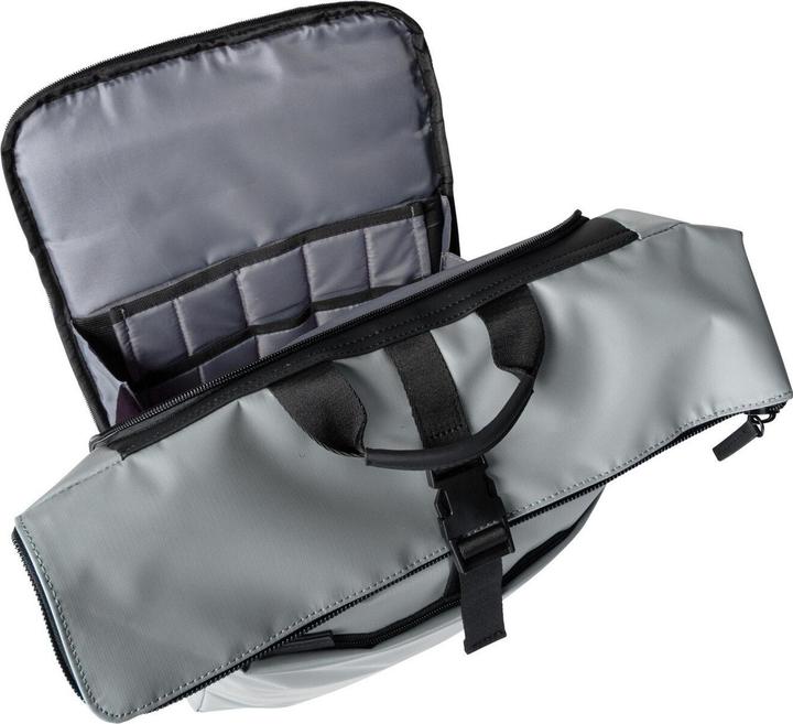 Produktbild Jost Rucksack / Backpack Tolja 4237 (26 l)