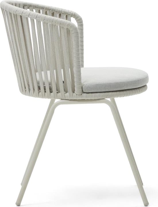 Immagine prodotto Kave Home Saconca