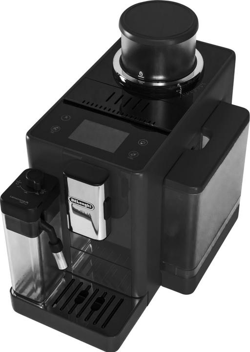Actual product image De'Longhi Rivelia (EU plug)