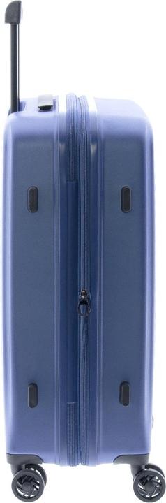 Actual product image Wüsthof Nomadtec - Trolley (78 l)