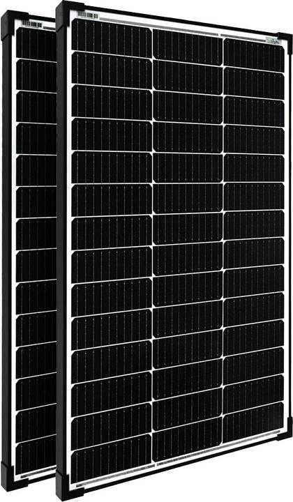 Produktbild Offgridtec Autark Pro M (100 W)