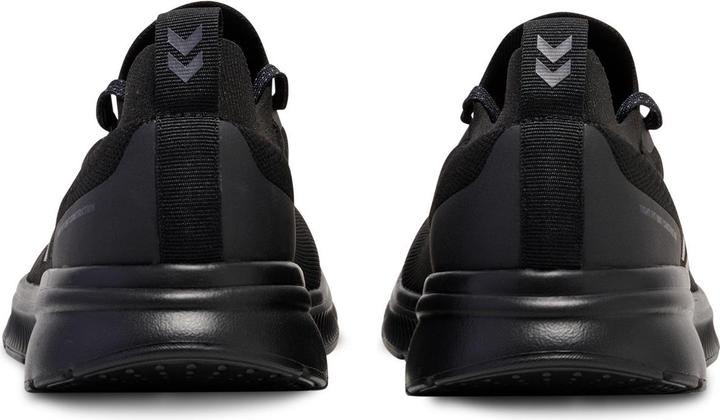 Actual product image hummel Reach Tr Fit (40)