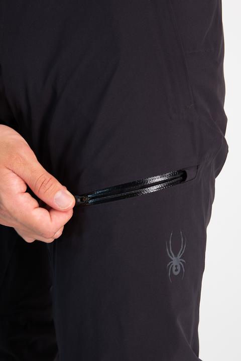 Image du produit Spyder Osez (XXL)