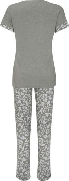 Produktbild Goldenbay Pyjama Cosmos (XXL)