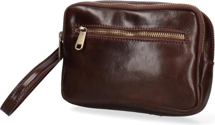 Actual product image Viola Castellani 5504