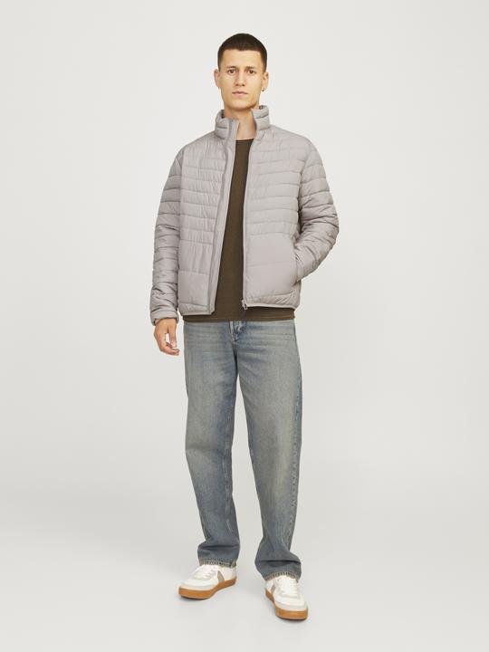 Immagine prodotto Jack & Jones Jjestate Collare Puffer Impacchettabile Noos (M)