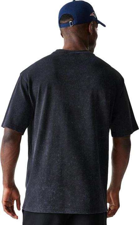 Immagine prodotto New Era Camicia oversize - PREMIUM New England Patriots - M (M)