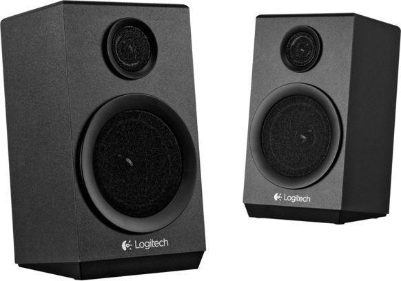 Image du produit Logitech Z333
