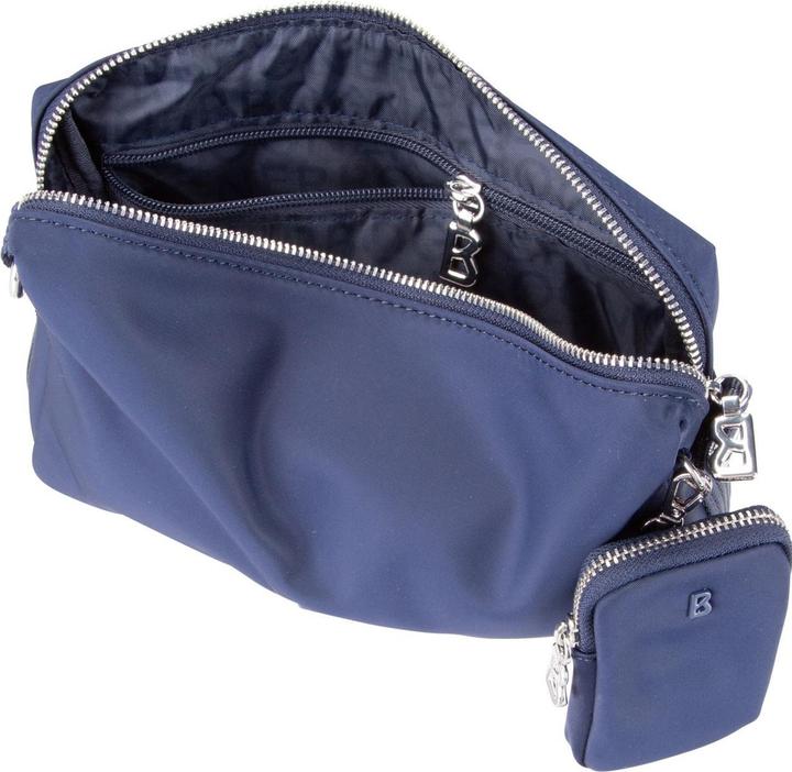 Immagine prodotto Bogner borsa a tracolla shz verbier play pukie