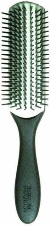 Immagine prodotto Denman Spazzola per capelli classica