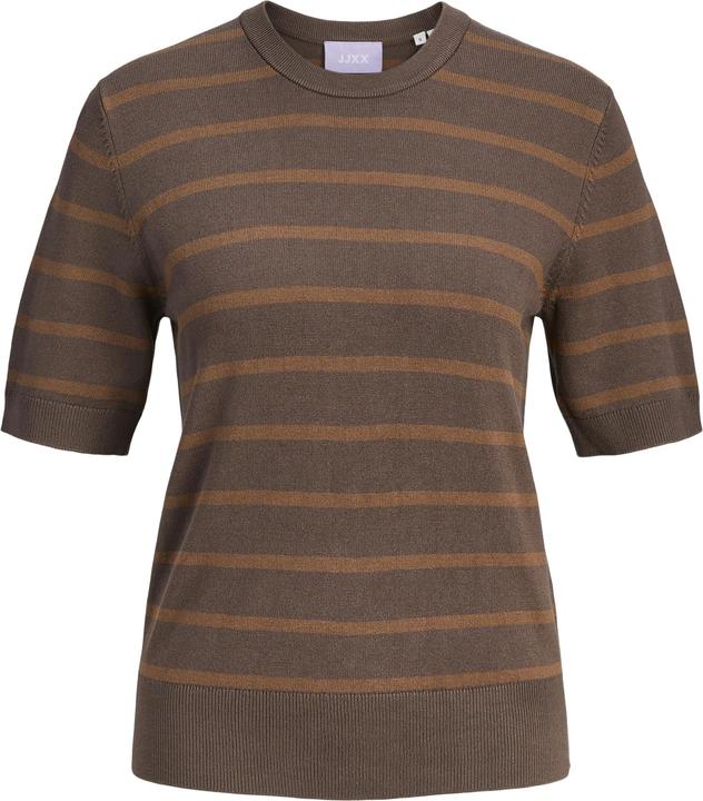 Immagine prodotto JJXX Jxlayla Comfy Ss Knit Noos (XS)