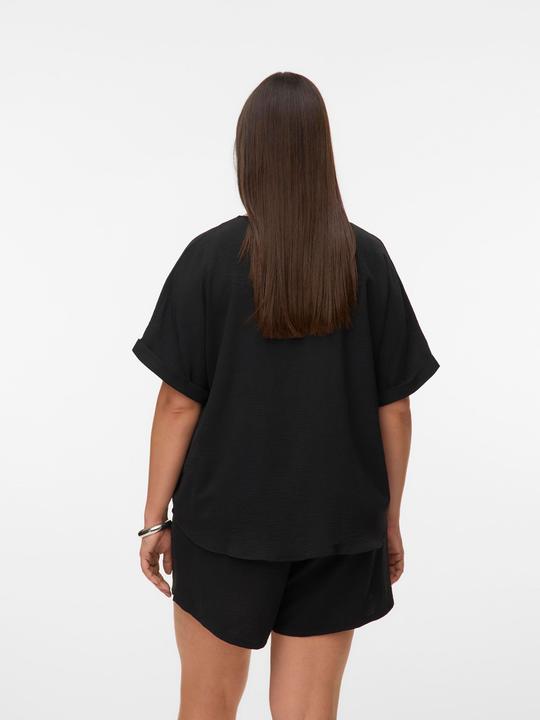 Produktbild Vero Moda VMCALVA Top Top (50)