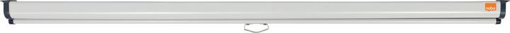 Actual product image Nobo Roll canvas (86", 4:3)