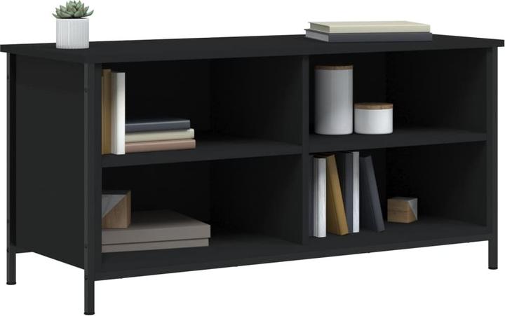 Actual product image VidaXL Clement (100 x 40 x 50 cm)