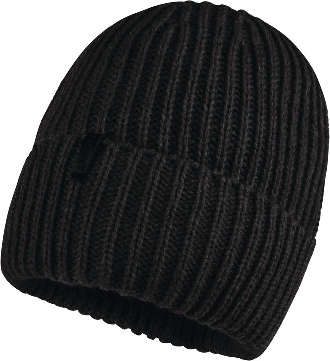 Schöffel Knitted Medford Mütze (One Size)