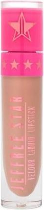 Produktbild Jeffree Star Cosmetics Lippenstift Velour Liquid Lipstick Mannequin / 5,6 ml