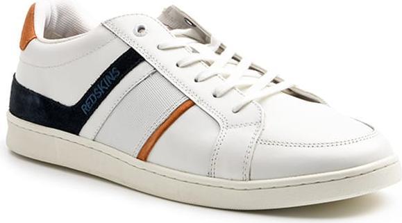 Actual product image Redskins 2970923 (42)