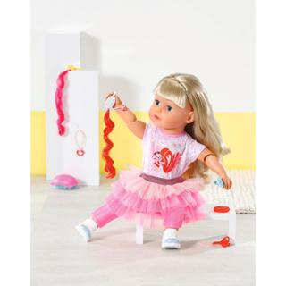 Immagine prodotto Zapf Creation Sorella Play & Style 43 cm