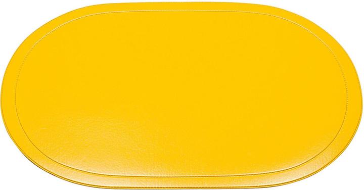 Image du produit Saleen Set de table (1 pcs, 45.5 x 29 cm)