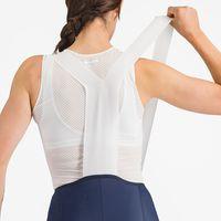 Image du produit Castelli A/C W Bibshort (XS)